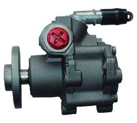 Pompe hydraulique Direction hydraulique Expertise TRISCAN IAM pour, entre autres, BMW Série 3