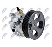 Pompe Hydraulique Direction NTY SPW-TY-032 Pour Lexus, Neuf
