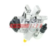 Pompe Hydraulique,Direction pour Citroën Fiat Ford Peugeot Boxer / Ducato Jumper