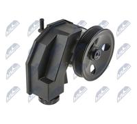 Pompe Hydraulique, Direction Pour JEEP GRAND CHEROKEE