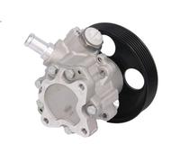 Pompe hydraulique, direction SASIC 7070058 pour BERLINGO MULTISPACE 1.6 2008-