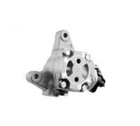 Pompe hydraulique, direction TEKNÖR SPW-HD-007