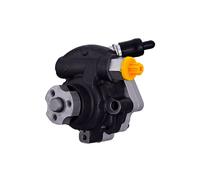 Pompe Hydraulique Directionnelle Hydraulique 90 BAR HELLA Pour U.A. FORD MONDEO