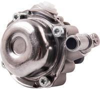 Pompe hydraulique Pompe de direction assistšŠe Direction assistšŠe pour BMW SšŠrie 3 E46 320 325 330 32416750423
