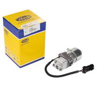 Pompe hydraulique pour boîte de vitesses automatique, référence 71752637