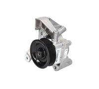 Pompe hydraulique pour boîtier de direction BOSCH K S00 000 078