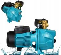 Pompe hydrophore JSW 150 - 1500W - Robuste et silencieuse - Idéale pour jardin et maison