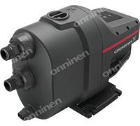 POMPE HYDROPHORE SCALA1 5-25 230V, BT 99530406