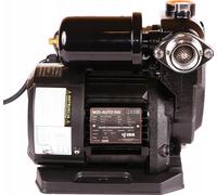 Pompe hydrophore WZI 900 Auto - 75L/min - Silencieuse - Économique et fiable