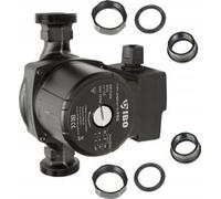 Pompe IBO OHI 25-60/180 Pro