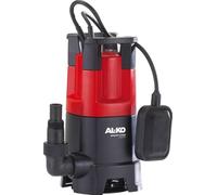 Pompe immergeable AL-KO Drain 7500 Classic