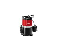 Pompe immergeable DRAIN 10000 Comfort