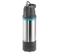 Pompe immergée 6100/5 inox automatique