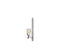 Pompe immergée grande profondeur 102 mètres - Ribimex PRPGP750/102