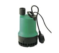 Pompe immergée à boues avec flotteur Wilo TMW 32/11 (4048414)