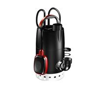 Pompe immergée à boues Grundfos UNILIFT CC 5 A1 (96280966)