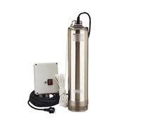 Pompe immergée avec flotteur Wilo TWI 5-SE 505 FS (4144967)