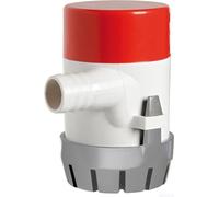 Pompe immergée de cale Europump II 550 12 V , 1 pièce