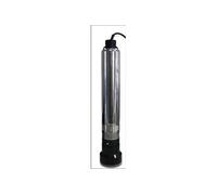 - Pompe Immergée De Forage 6 000/5 Inox