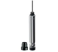 Pompe Immergee de Forage 850 W Gardena 5500-5 Inox Premium