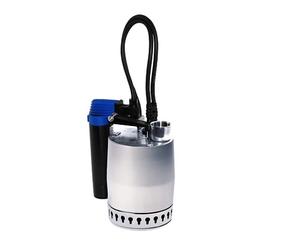 Pompe immergée de relevage en acier inoxydable Grundfos UNILIFT KP 250 AV1 (012H1900)
