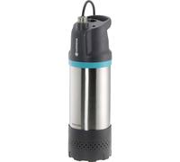 Gardena - Pompe submersible 5900/4 inox automatic, 900 W 1771-20