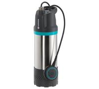 Gardena - Pompe submersible 5900/4 inox, 900 W 1768-20