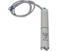 Pompe Immergée Geo Duplo Plus - Comet