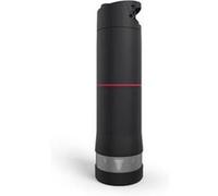 Pompe immergée pour puits Grundfos SBA 3-35M + câble de 15 m (92713049/97896285)