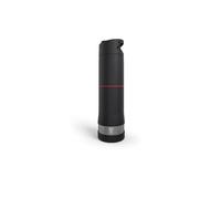Grundfos Pompe immergée pour puits SBA 3-45M – câble 15 m (92834170/97896289)