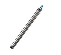 Pompe immergée Grundfos SQ 2-115 (96510203)