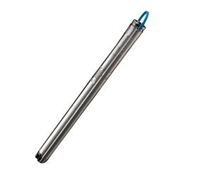 Pompe immergée Grundfos SQ 2-70 + câble de 30 m (96524434)