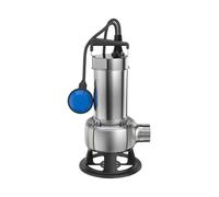 Grundfos UNILIFT ap50b - Pompe haute pression 50b.50.11.a1 1 x 230 V 1,75 kW avec interrupteur 2 "