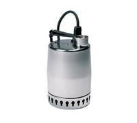 Pompe immergée Grundfos UNILIFT KP 350A1 eaux sales 0,7 kW 230 V 5 m