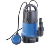 AGT Pompe immergée hydraulique 400 W