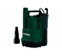 Pompe immergée METABO TP 7500 SI - 0250750013