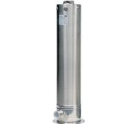 Pompe immergée multicellulaire Wilo Sub-TWI 5-SE 304EM FS(4144961)