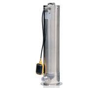 Pompe immergée multicellulaire Wilo Sub-TWI 5-SE 307EM FS (4144964)