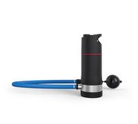 Pompe immergée pour puits Grundfos SB 3-45 MW + câble de 15 m et flotteur (92712343)