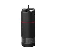 Pompe immergée pour puits Grundfos SBA 3-45M + câble de 15 m (92834170/97896289)