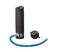 Pompe immergée pour puits Grundfos SBA 3-45MW + câble de 15 m (92713100/97896311)