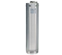 Pompe immergée pour puits Wilo TWI 5-305 EM + câble de 20 m (4144948)