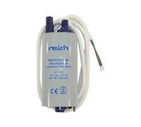 Pompe immergée REICH 12V 18l minutes pour vans et fourgons aménagés