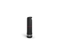 Grundfos Pompe immergée pour puits SBA 3-35M - câble de 15 m (92713049/97896285)