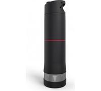 Grundfos Pompe immergée pour puits SBA 3-45M – câble 15 m (92834170/97896289)