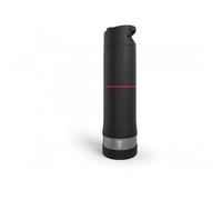 Pompe immergée SBA 3-45 M - GRUNDFOS - 92834170