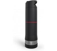 Pompe immergée SBA 3-45 M - GRUNDFOS - 92834170 Noir G