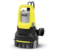 Pompe immergée SP 17.000 Flat Level Sensor 1.645-840.0 Kärcher