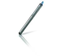 Pompe immergée SQ - Sans câble / Modèle : SQ3 - 40