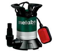 Pompe immergée TP 8000 S - 350W - eau claire - 7500 l/h